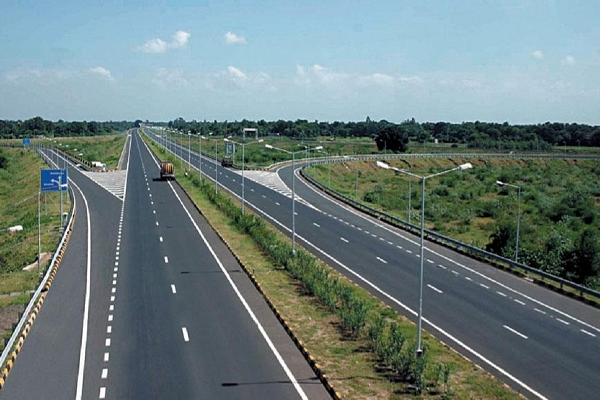 FNG Expressway