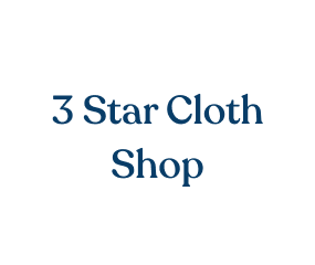 3_Star_Cloth_Shop_8741.png