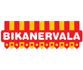 Bikanerwala-logo_9633.png