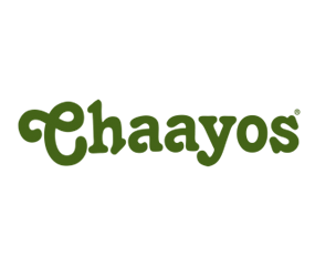 Chaayos_3405.png