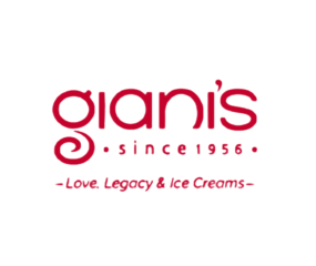 Gianis_4035.png