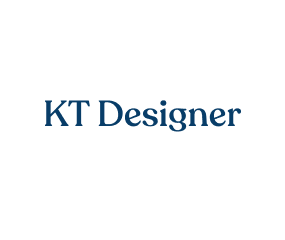 KT_Designer_8322.png