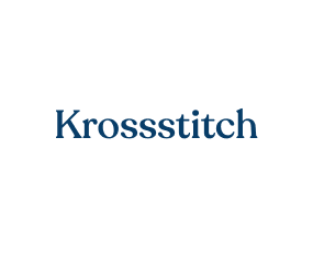 Krossstitch_3553.png