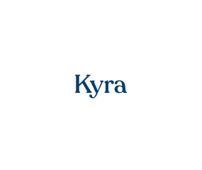 Kyra_9406.png