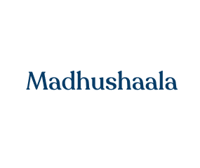 Madhushaala_3344.png