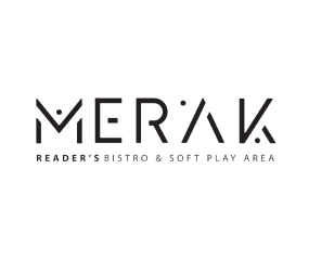 Merak_8011.png