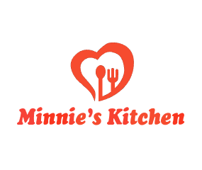 Minnie_Kitchen_146.png