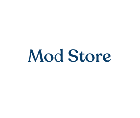 Mod_Store_273.png