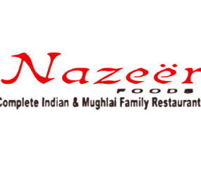 Nazeer_2246.png