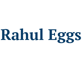 Rahul-Eggs_9731.png