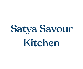 Satya_Savour_Kitchen_5518.png