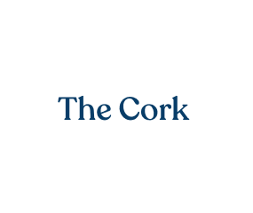 The_Cork_8314.png