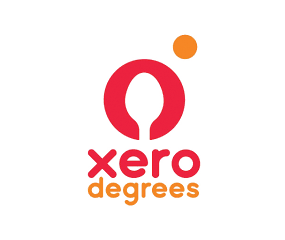 Xero-Degrees_6229.png