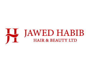 jawedhabib_7254.png