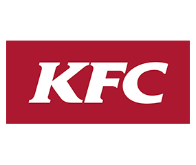 kfc_2197.png