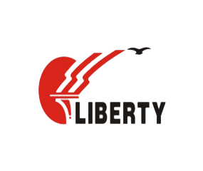 liberty-logo_7272.png