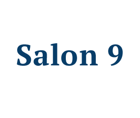 salon-9_7216.png