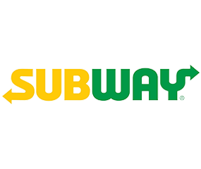 subway-logo_6498.png