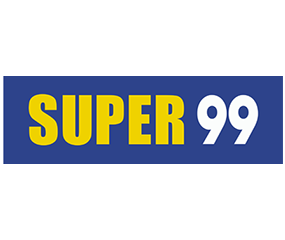 super99_5392.png