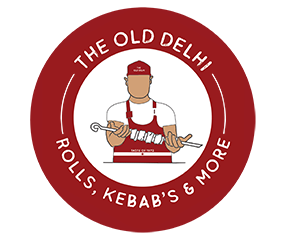 the-old-delhi_1663.png