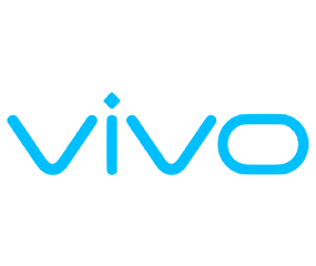 vivo-logo_3810.png